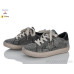 Кроссовки Clibee-Doremi